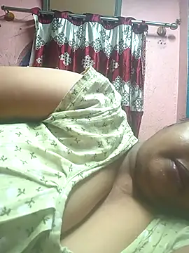 SX-ANA online show from April 26, 5:43 pm