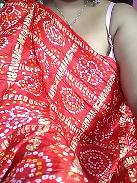 SX-ANA online show from February 15, 9:19 am