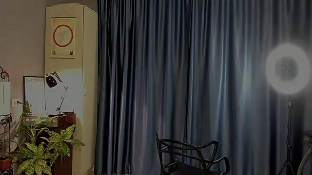 Soundless-Voice online show from March 17, 7:18 pm