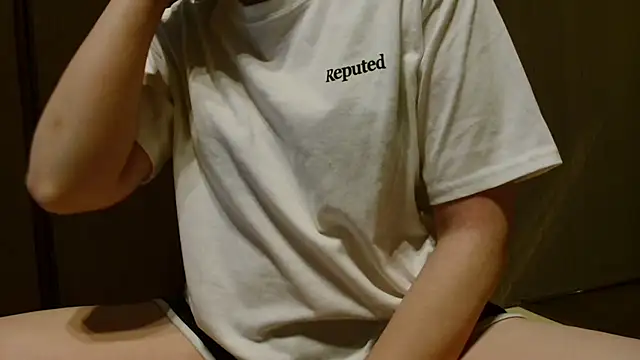  Ema ch online show from November 22, 9:17 pm