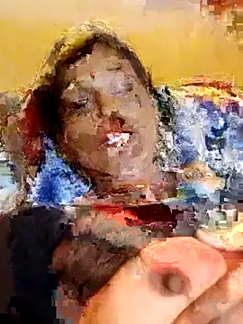 Abhilasha hot34 online show from November 16, 2:17 pm