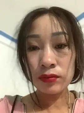 Linh sexyy online show from November 2, 4:27 am