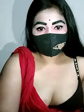 Jessica-03 online show from March 16, 7:07 pm