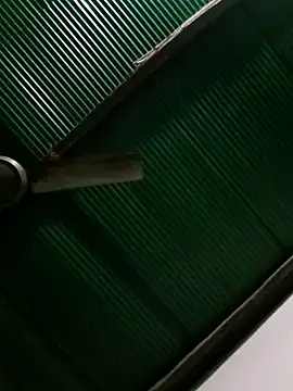 Jessica-03 online show from April 14, 4:51 pm