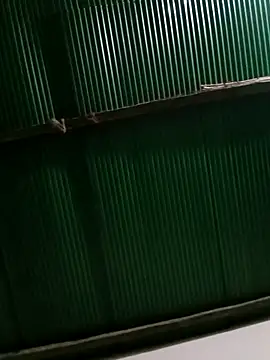 Jessica-03 online show from April 24, 4:54 pm