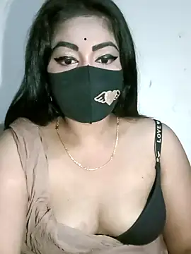 Jessica-03 online show from April 22, 8:28 pm