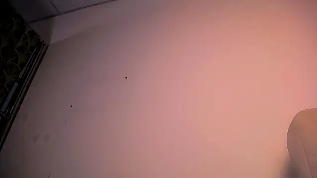 EllyColins online show from April 19, 3:06 am