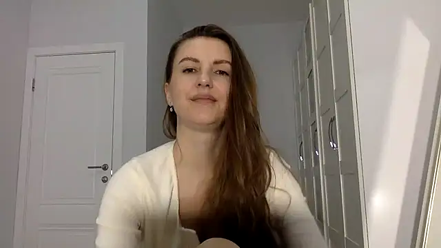 Melivorra online show from April 26, 8:17 pm