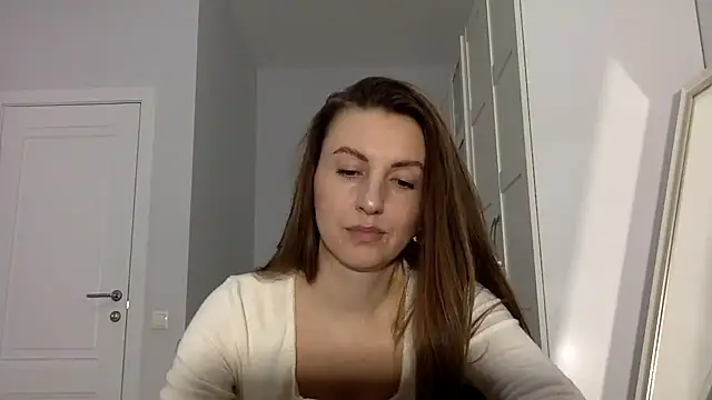 Melivorra online show from April 27, 9:45 pm