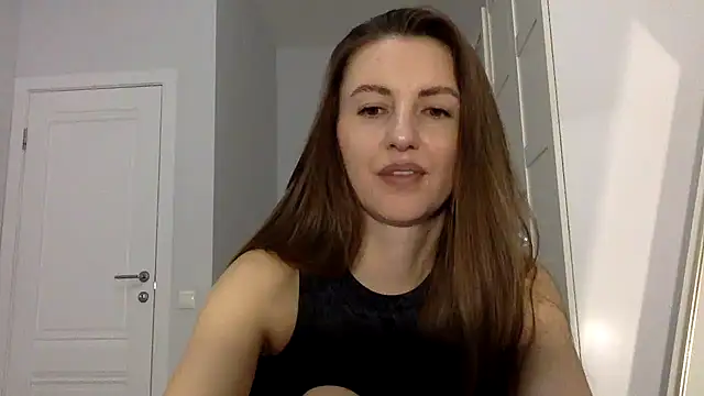 Melivorra online show from April 25, 8:06 pm