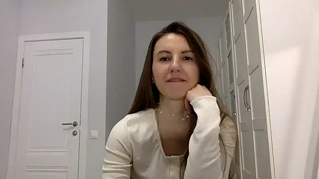 Melivorra online show from March 25, 8:23 pm