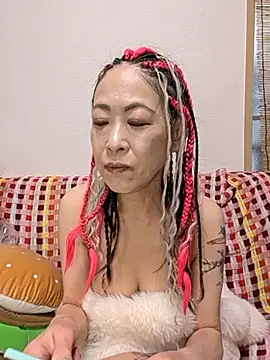 jyuse000ryuse online show from June 9, 11:59 pm