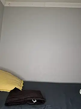 certifiedhottie2025 online show from July 12, 6:09 pm