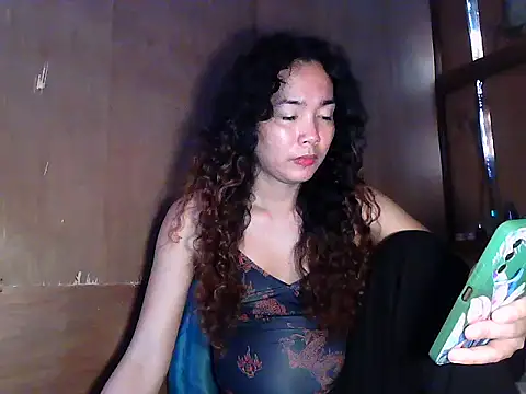 wildcat30 online show from March 28, 8:03 am