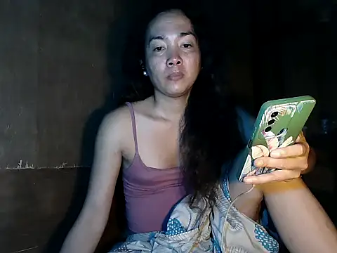 wildcat30 online show from March 20, 5:07 pm