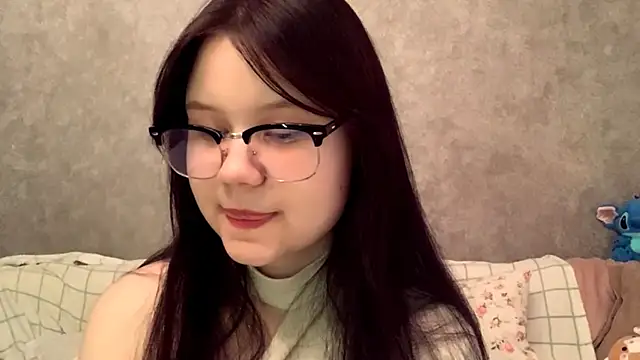 sota starcaug online show from October 28, 10:03 pm