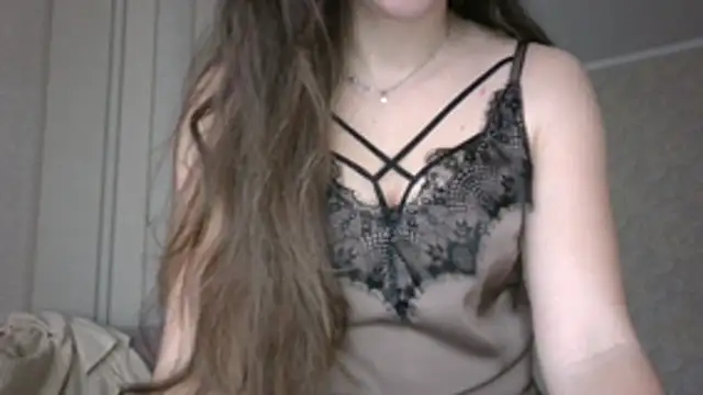 GiaaCaranggi online show from February 20, 2:07 pm