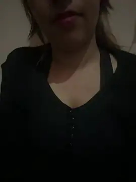 neelam singh0 online show from March 23, 3:51 pm