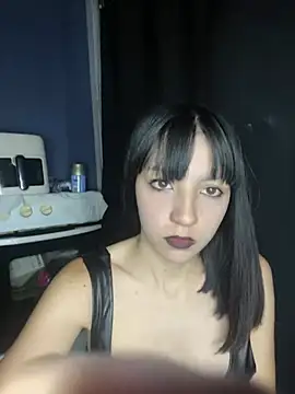 Pilarq9 online show from April 26, 4:32 am