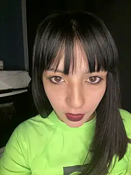 Pilarq9 online show from April 27, 4:53 am