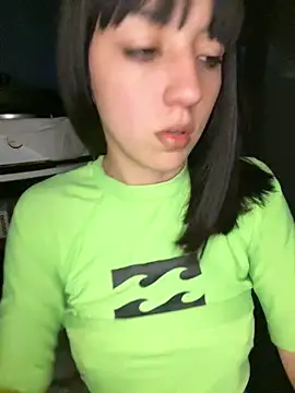 Pilarq9 online show from April 28, 5:22 am