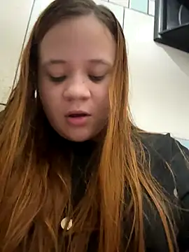 ruivinhadancer online show from December 2, 7:54 am