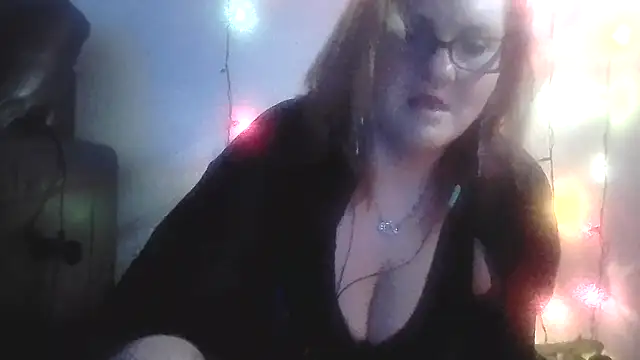 CloudyCockTeaser online show from February 28, 4:17 pm