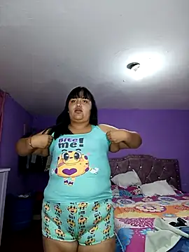 natt-bigass online show from March 31, 2:00 am