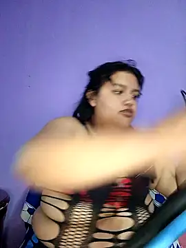 natt-bigass online show from April 24, 2:53 pm