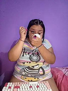 natt-bigass online show from April 23, 9:39 am