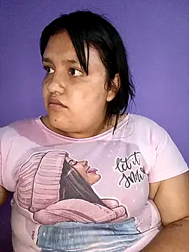 natt-bigass online show from April 21, 2:15 am