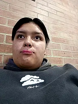 natt-bigass online show from April 9, 11:15 am