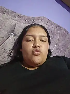 natt-bigass online show from June 13, 3:48 am