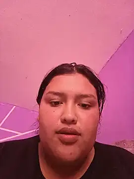 natt-bigass online show from July 1, 8:08 pm