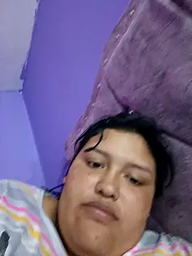 natt-bigass online show from June 20, 6:55 pm
