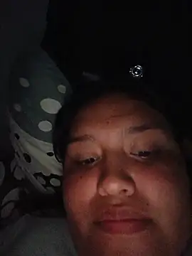 natt-bigass online show from July 18, 11:46 am