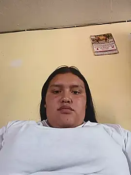 natt-bigass online show from July 31, 5:58 pm