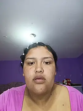 natt-bigass online show from June 25, 12:21 am