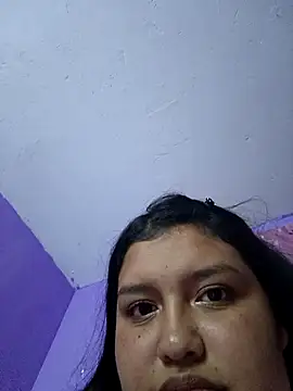 natt-bigass online show from July 16, 2:05 am