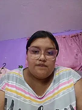 natt-bigass online show from July 17, 2:16 am
