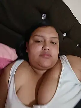 natt-bigass online show from June 22, 1:52 pm