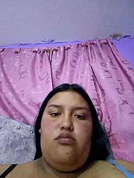 natt-bigass online show from July 14, 2:49 am