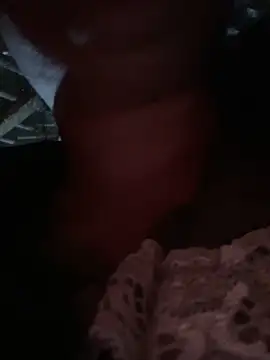 Linh-xxx online show from February 3, 2:11 pm