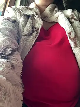 Linh-xxx online show from March 10, 5:11 am