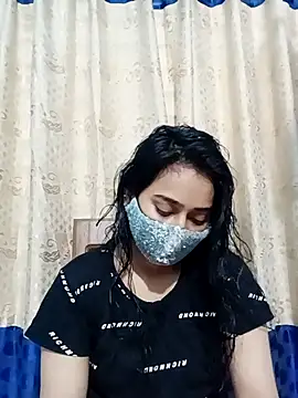 Hot Baby250 online show from March 8, 9:57 am