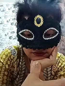 Hot Baby250 online show from April 26, 4:16 pm