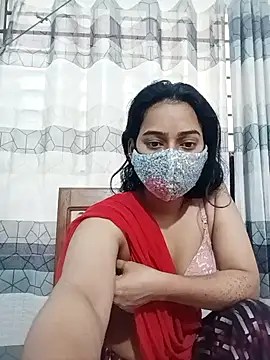 Hot Baby250 online show from November 13, 7:18 am