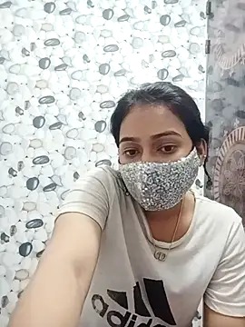 Hot Baby250 online show from April 23, 6:10 pm