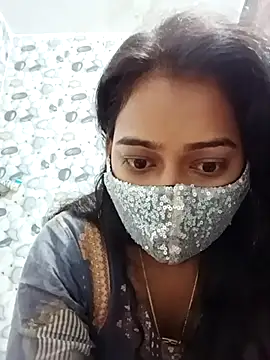 Hot Baby250 online show from April 25, 6:38 am