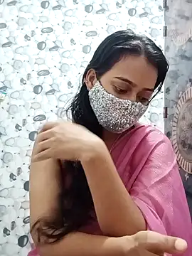 Hot Baby250 online show from April 27, 4:48 pm